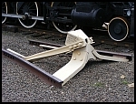 Danbury Railroad Museum_044